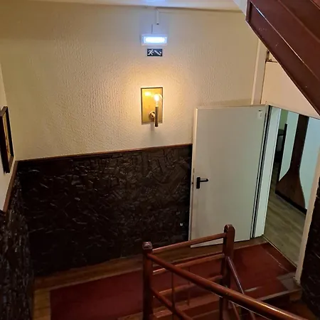 Residencial Dom Duarte