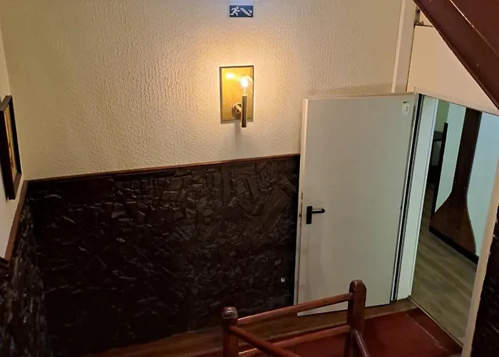 Residencial Dom Duarte